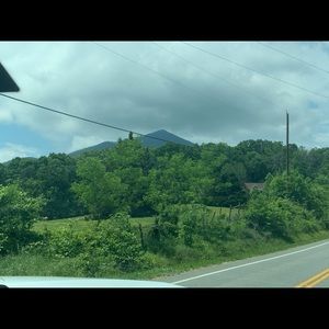 Nice bag @pelicanposh